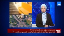 فتحي سليمان مدير تحرير القاهرة 24: الأمن الوطني أفشل مخططات الإرهاب.. وتطوير شامل للمنظومة الأمنية