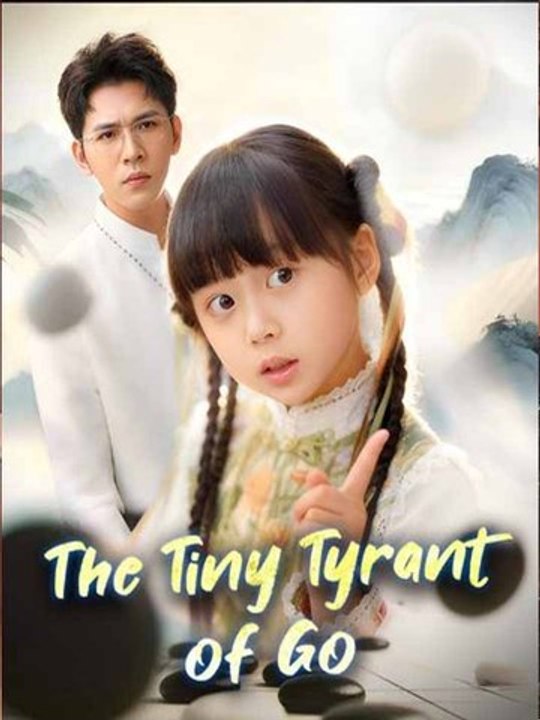 The tiny tyrant of go- Drama Movie English Sub