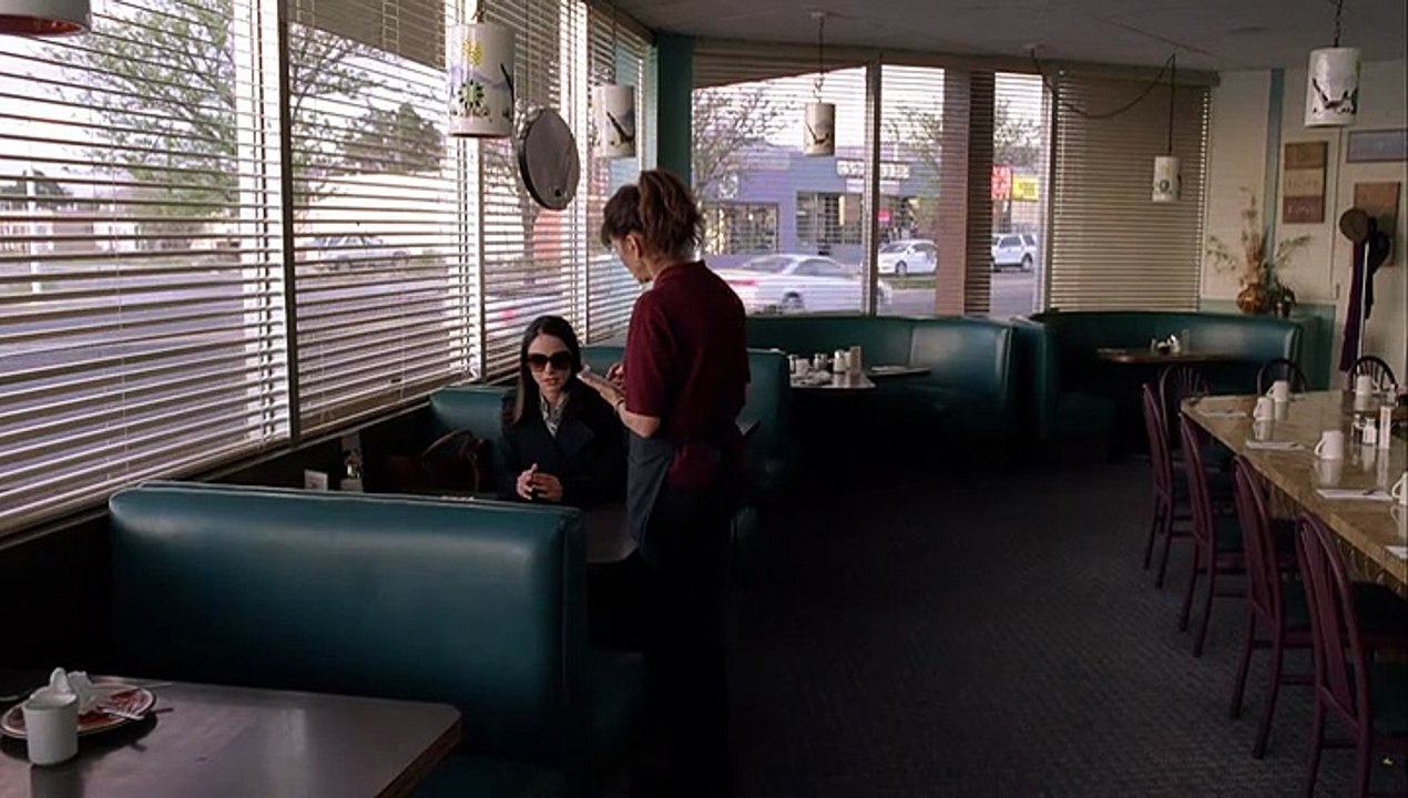 Breaking.Bad.S05E02.Hindi.English.Esubs