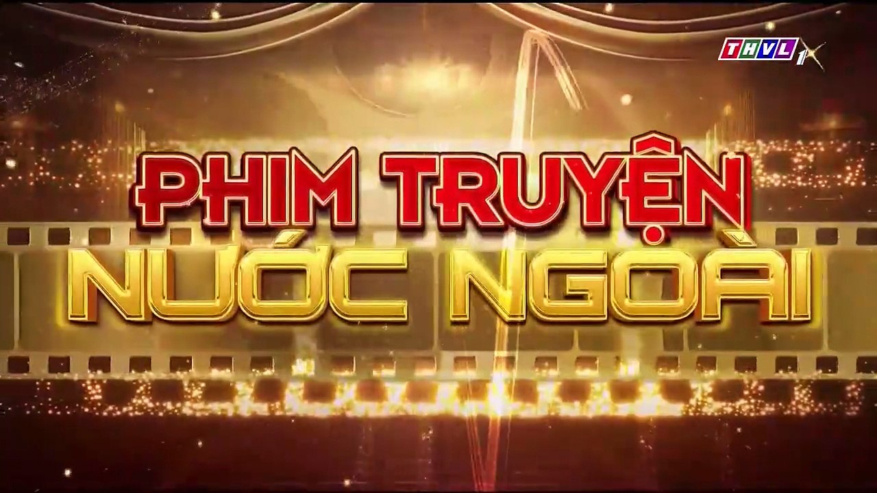TINH HÀ XÁN LẠN - TẬP 3 - PHIM TRUNG QUỐC - THVL1 LỒNG TIẾNG - TINH HA XAN LAN