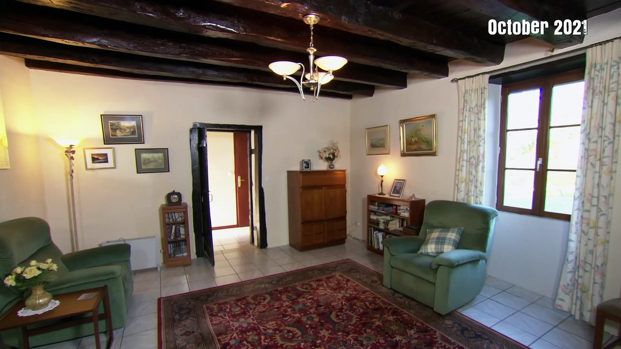 a place in the sun what happened next s03e09