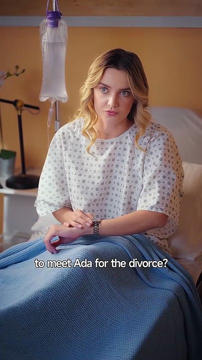 This Letter To You Is My Last - Copy