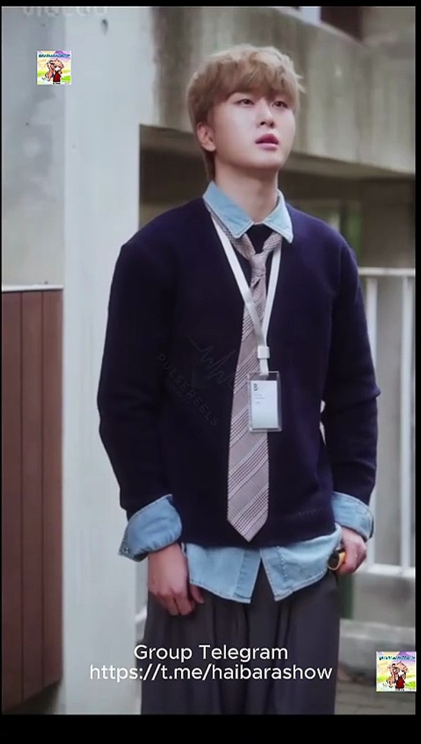 [#MiniMovie] Quiet in the Office