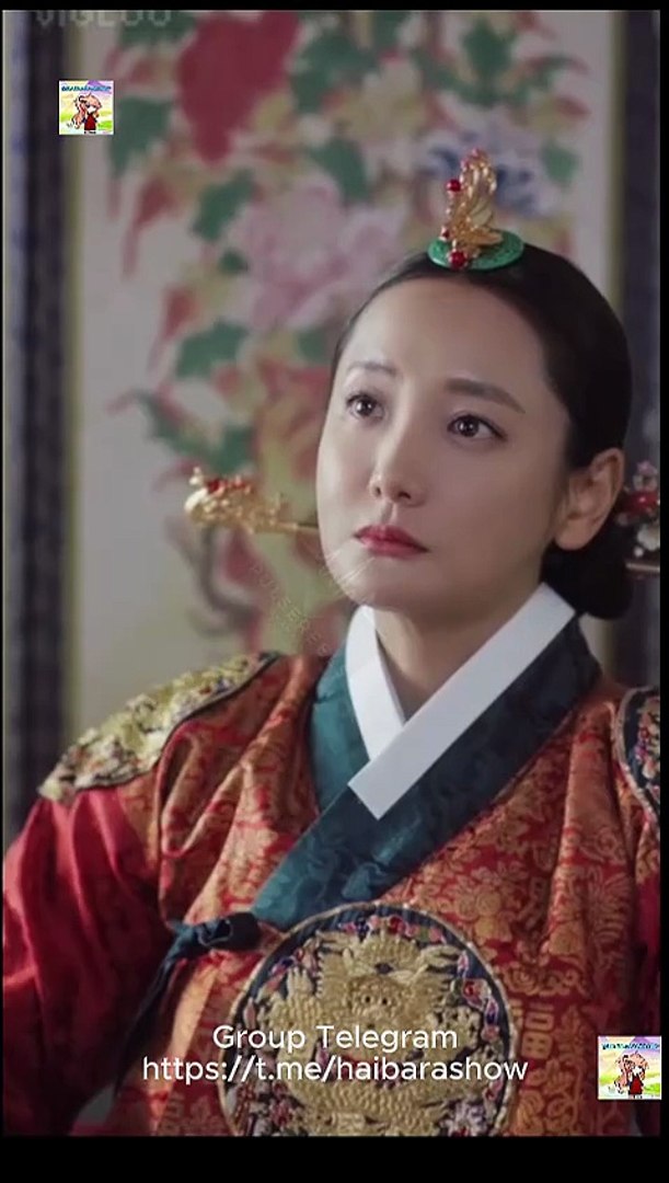 [#MiniMovie] THE SECRET NIGHT TUTOR