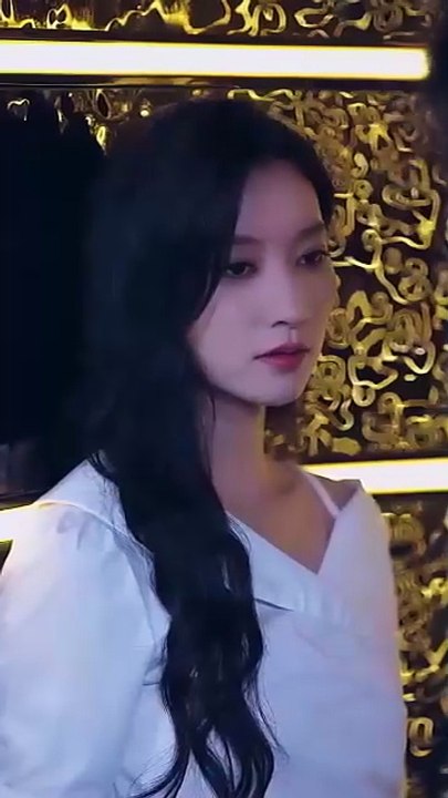 MãOs Longe, Meu CoraçãO NãO Está à Venda - Filme Completo