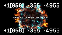 Full™⁋ Lis™ Step↲by↲Step ^^Coinbase® WALLEt {Complete Guide}™© SUPPoRT℗ Phone NuMber (OfficiAl)