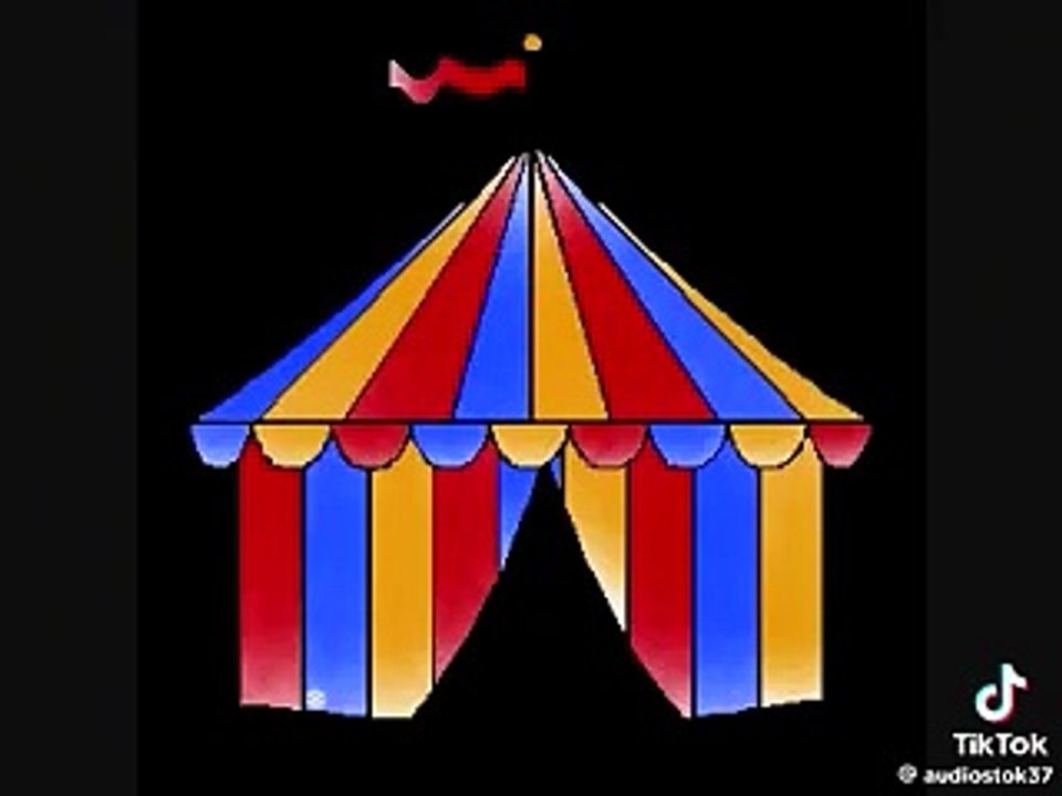 Circus Theme