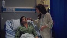 مسلسل اسرتي الحلقة 1