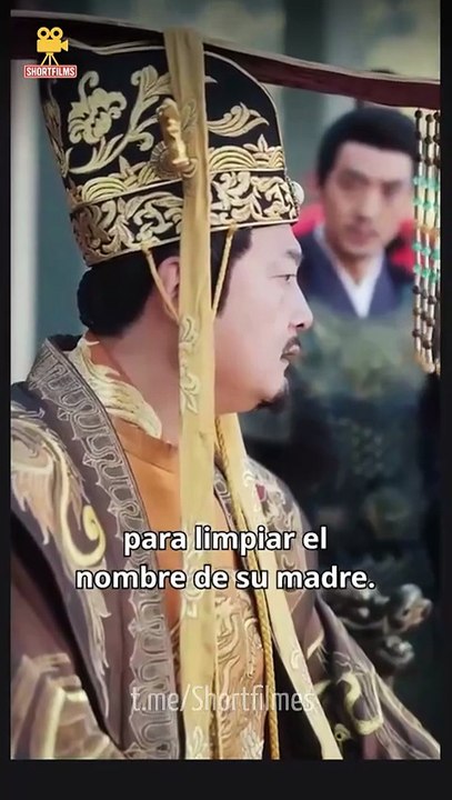 (Doblado) La jugada del consorte II