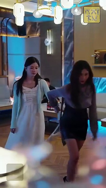 Fleeting Years, Lasting Memory A Thousand Apologies, Too Late [Full Movie] [New Drama]Full EP - Full