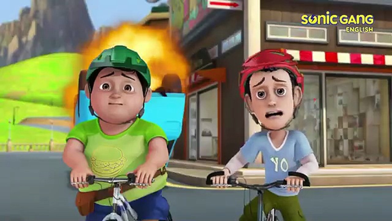 Shiva Vs Mahabali - Part 1 _ Shiva_ Episode In Parts - video Dailymotion