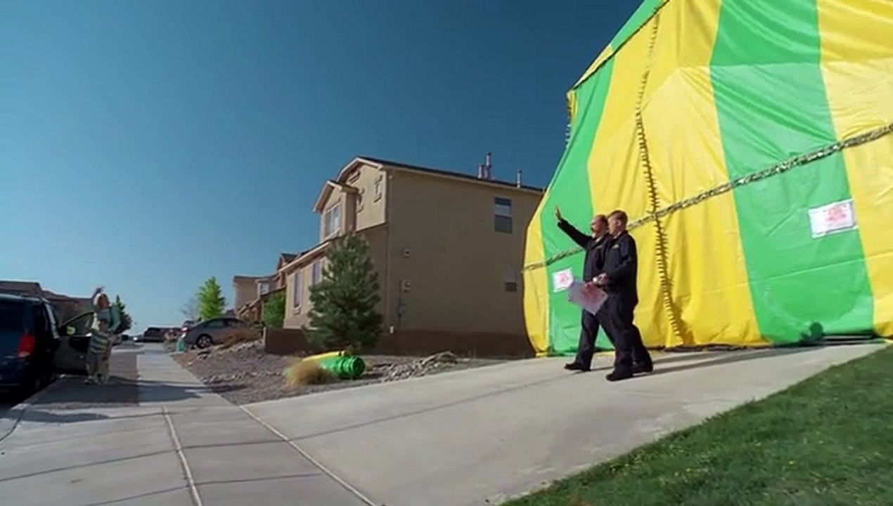 Breaking.Bad.S05E03.Hindi.English.Esubs