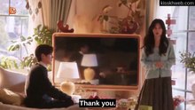 [ENG] EP.10 You Are My Fateful Love (2026)