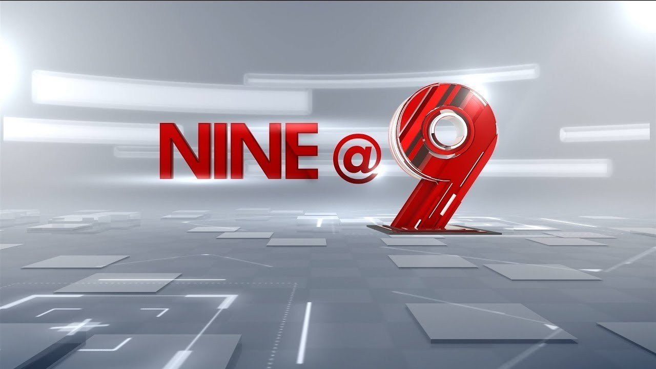 9 At Nine Malayalam News | വാർത്തകൾ വിശദമായി | 29 March 2026