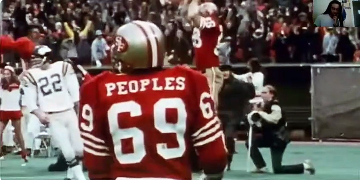 NFL Top 10: Players Who Wore #12