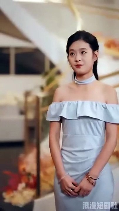 His Silent Love [Full Movie] [Recommended]Full EP - Full