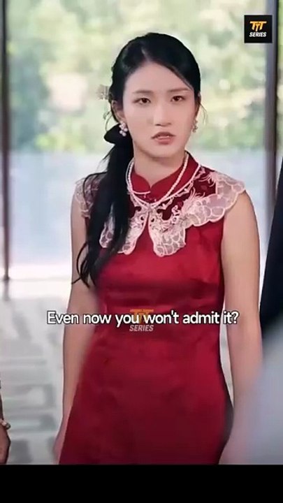 Woman, You Don't Deserve My Trust [Full Movie] [Full Version]Full EP - Full