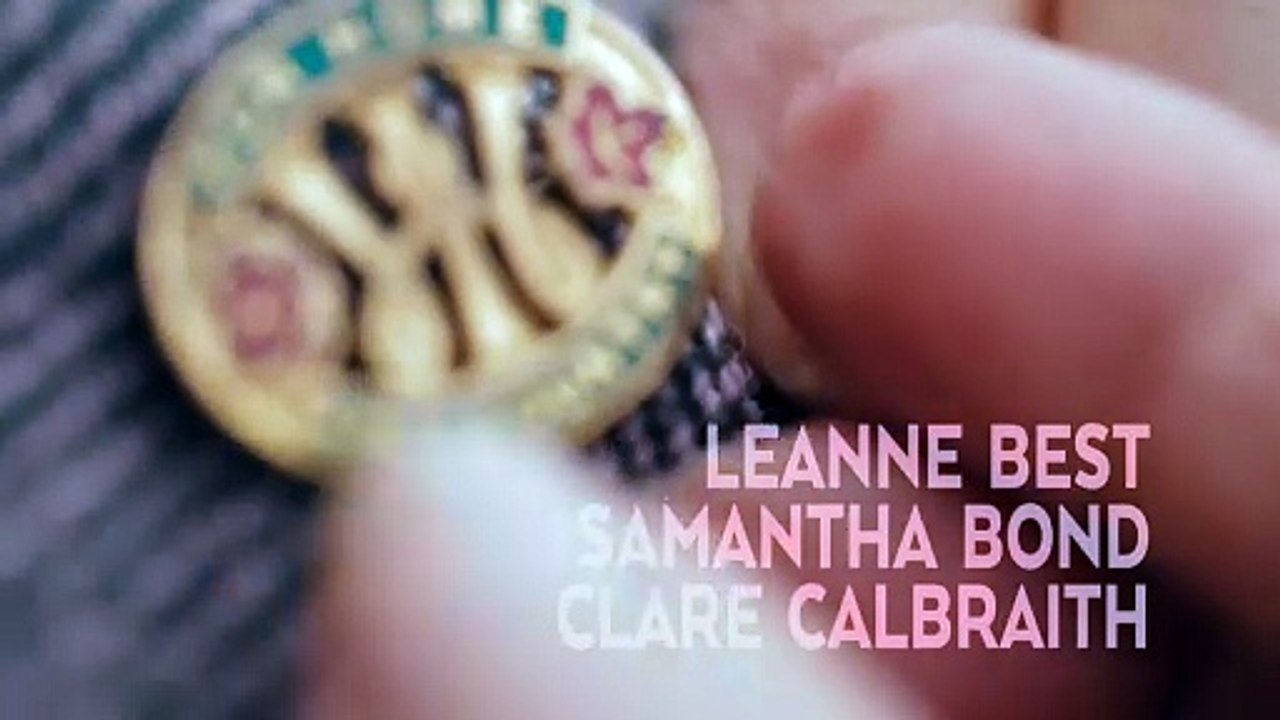 home fires uk s02e02 skyfire