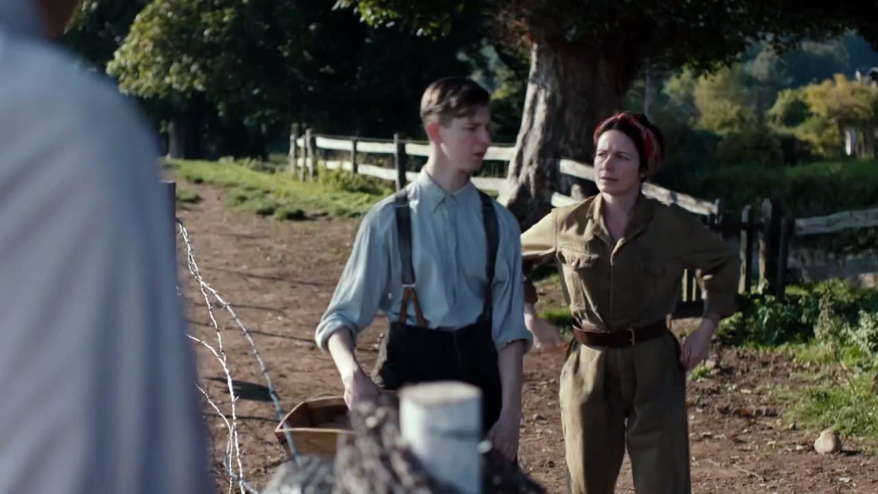 home fires uk s02e03 skyfire