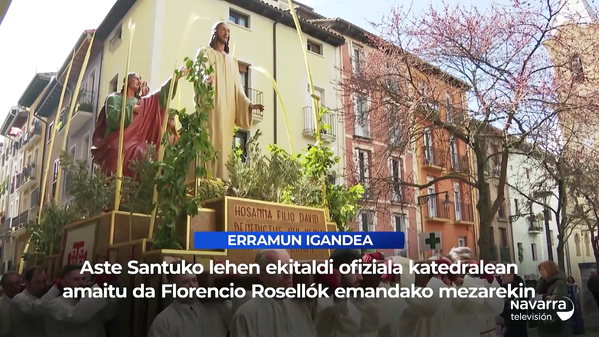 Berriak 2026/03/29