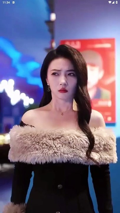 Fake heiress real love [Full Movie] [Must See]Full EP - Full