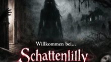 Schattenfolge 004 - WINTERANFANG | German Creepypasta