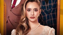 Ditched My Cheater Husband For Teig Sadhana (2026) - Full Movie