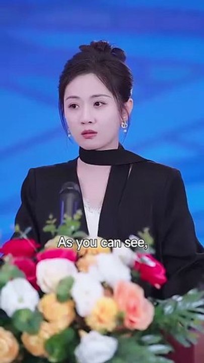 Our Love in Its Terminal Stage Full Engsub