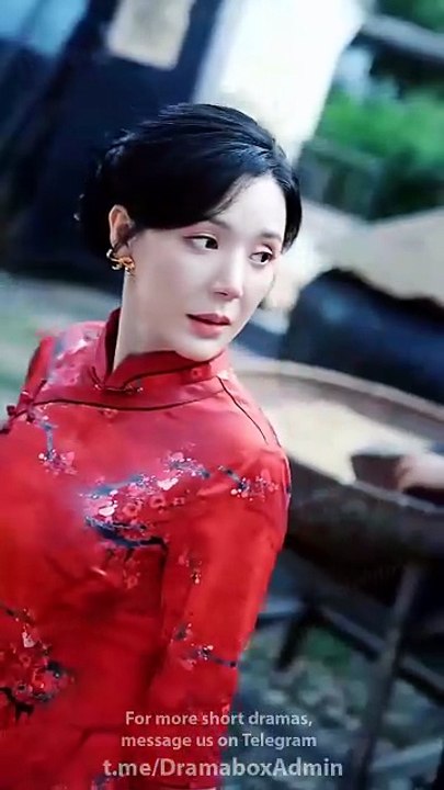 Unsealed Hero The Tavern’s Guardian [Full Movie] [High Quality]Full EP - Full