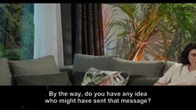 Kardelenler Episode 9