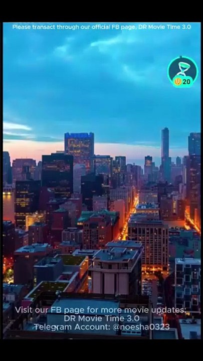 Undercovered Heart Vigloo - Drama Video Studio - Video