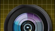Megapixel क्या होता है?