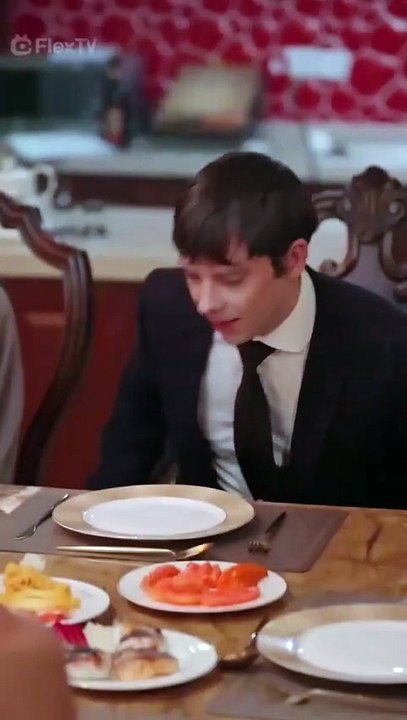 Duty Or Desire Sub- Eng-Esp Hd - Video