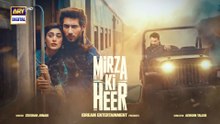 TEASER_3___MIRZA_KI_HEER___COMING_SOON