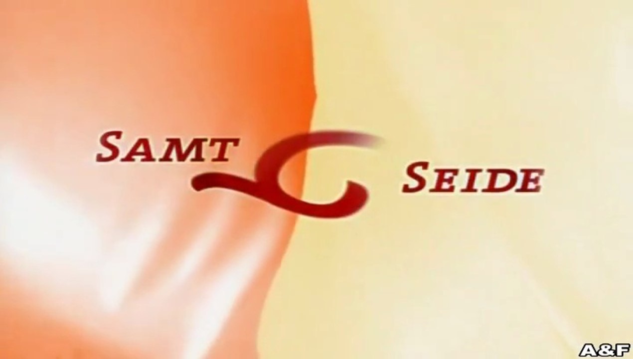 Samt.und.Seide -033- Seifenblasen