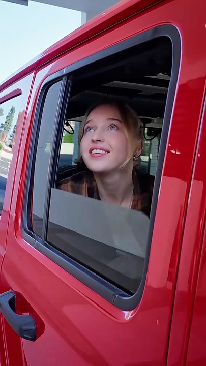 Back Off Im The Ceos Sister