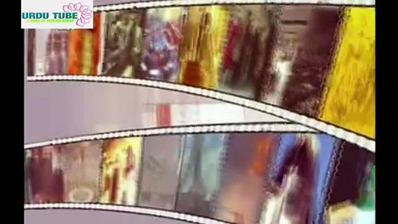 UN Statement on Chemical Weapons in Iran-Iraq War (1985)