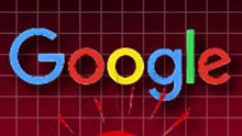 Google का नाम Google ही क्यों रखा गया?