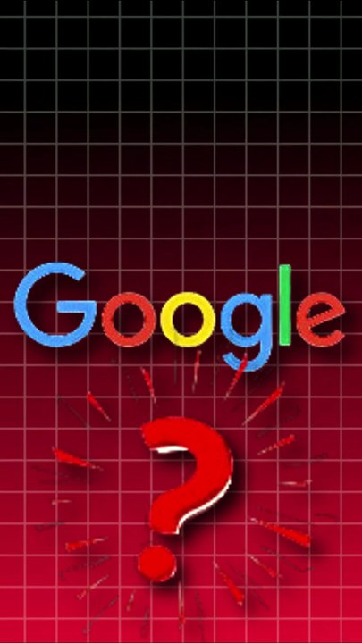 Google का नाम Google ही क्यों रखा गया?