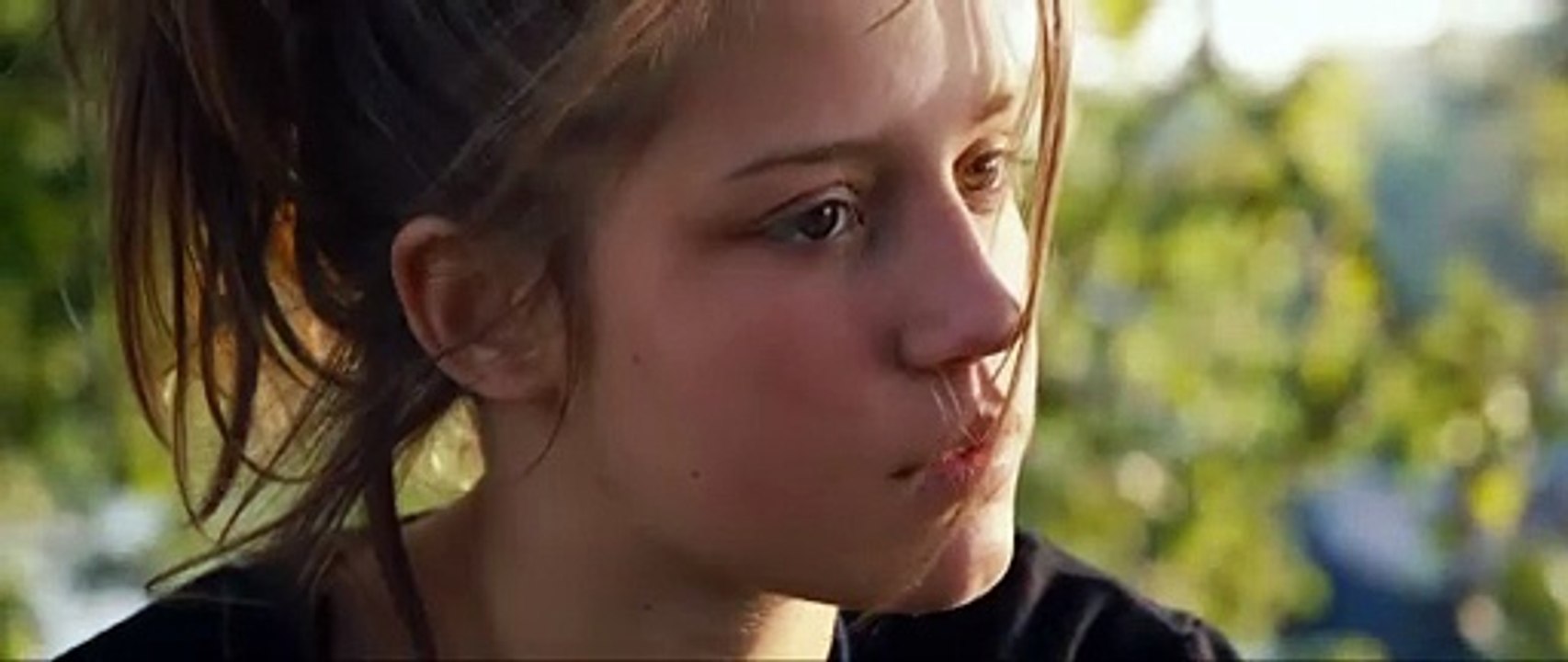 Blue Is The Warmest Color (2013) [Full Movie] [Full Episodes]Full EP - Full