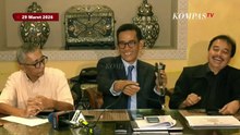 Tak Menyerah! Roy Suryo Bakal Tetap Buktikan Ijazah Jokowi 99,99 Persen Palsu