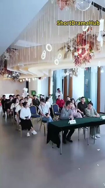 Twins of Fate The Other Child [Full Movie] [Full Story]Full EP - Full