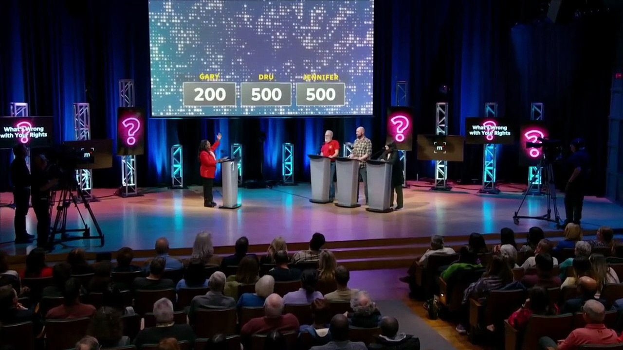 Watch Marketplace.S53E14