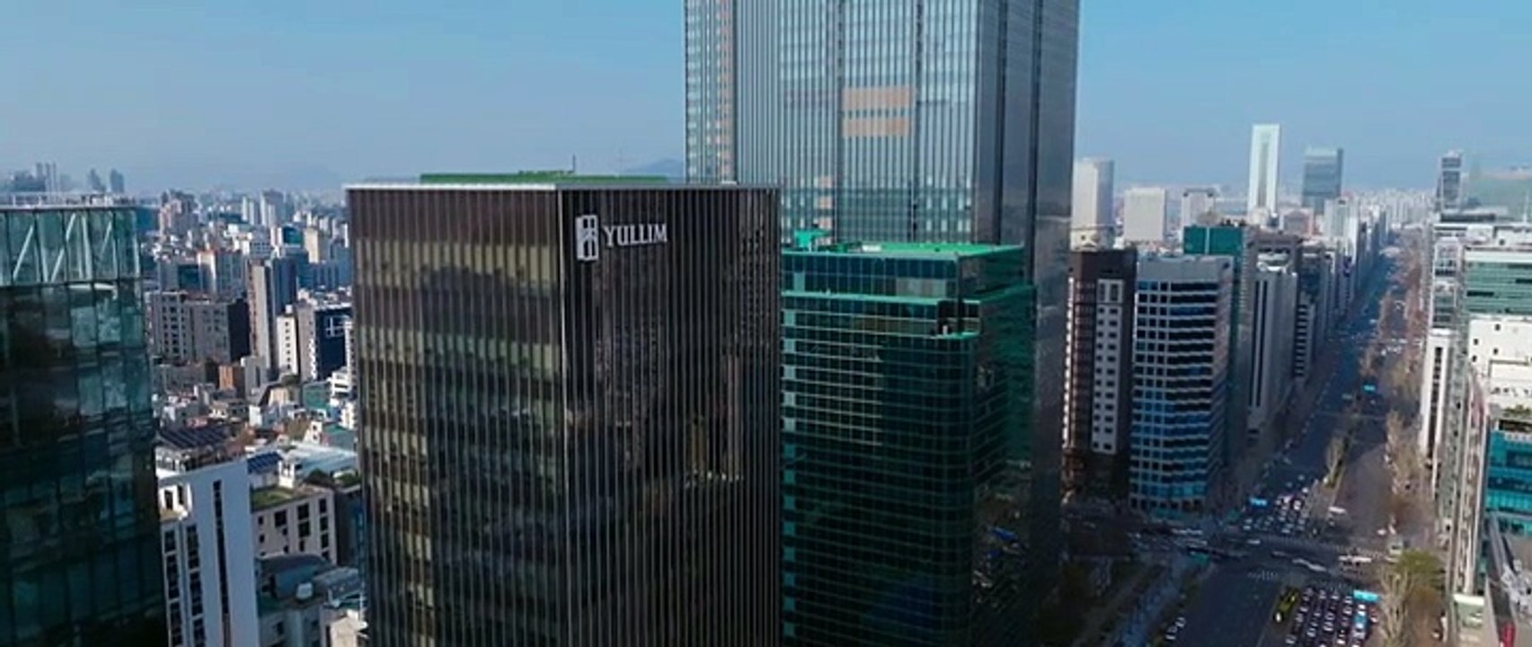 Beyond the Bars EP.6 Hindi Dubbed [Full Movie] [Trending Drama]Full EP - Full