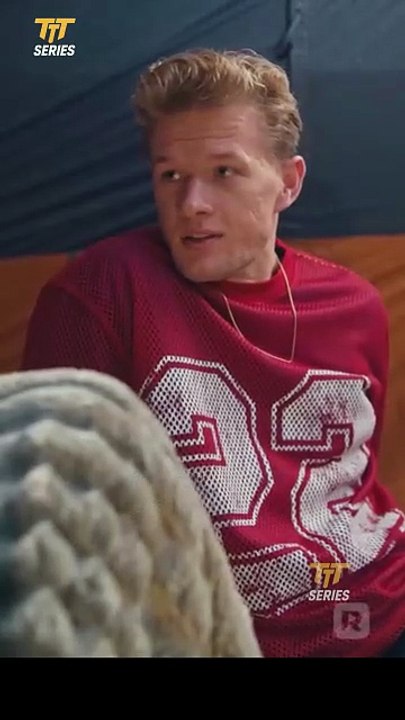 Once Upon A Breakup Full Version Sky Garden [Full Movie] [Must See]Full EP - Full