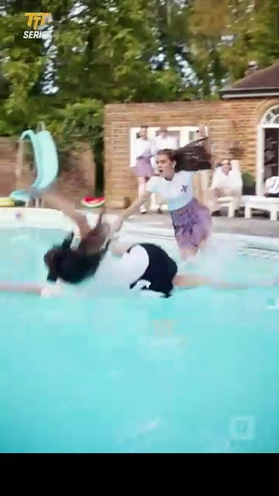 I Hate to Love My British Bad Boy Full Version Sky Garden [Full Movie] [Recommended]Full EP - Full