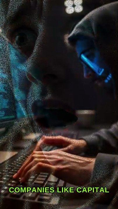 2 Billion Passwords Stolen This Year