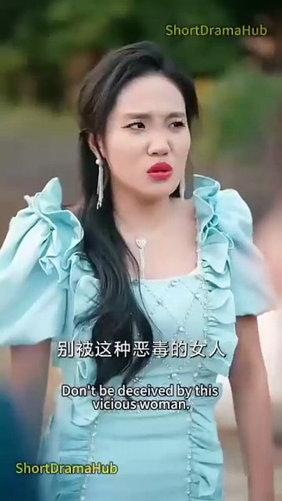 Rules For Rescuing the Heroine [Full Movie] [New Drama]Full EP - Full