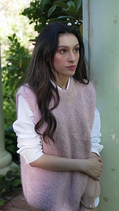 [Eng sub] My Forbidden Love with the Handsome Vampire # Full Episode