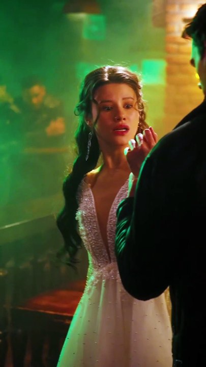 The Chosen Luna - Alpha’S Unwanted Daughter Mydrama